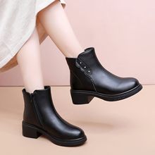 ƤЬӶѥЬӽqůŮЬѥƤЬmﶬ