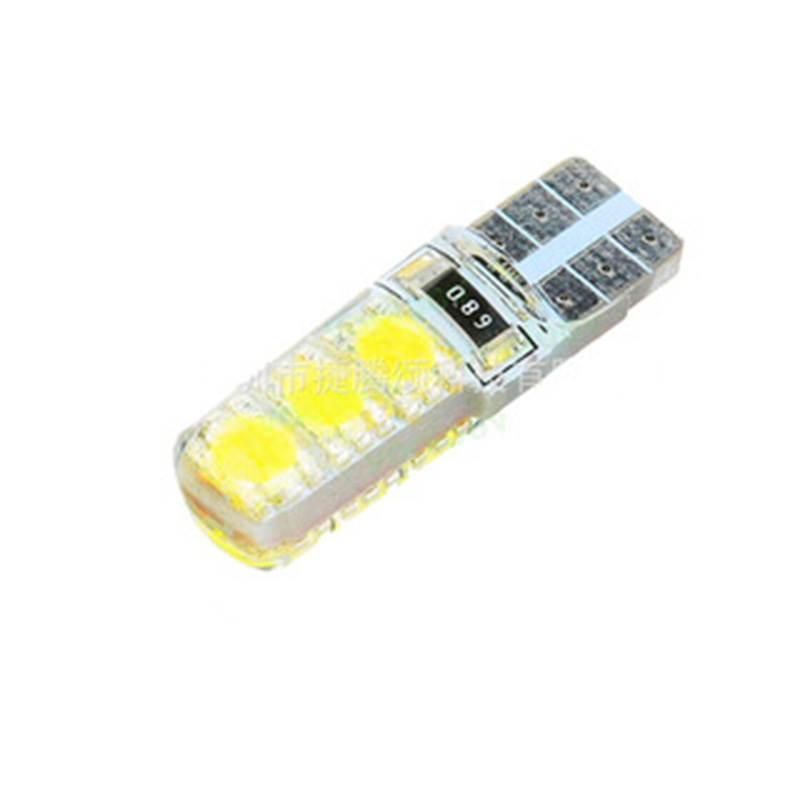 T1050506 Lights White Light DC12 V