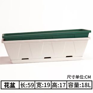 �̨�N����������L�l����������߲˷Nֲ��N�����̨����