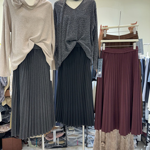 ����̫�ٴ��ˣ��ɾo����혺񌍰���ȹŮ����ȹ���eA��ȹ�@��ȹ��