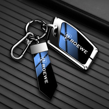 mØsRX5plus耳I5rx3܇ʿi6maxR