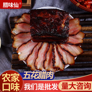 �S�����l���Ѭ������ ��ζ�L���r���D�� �Ĵ��خa��Ѭ�廨��
