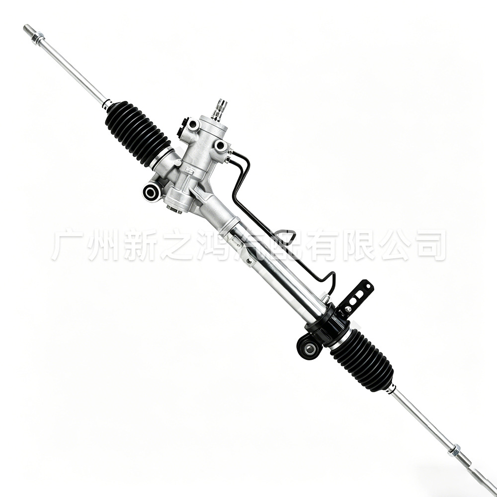 44200-42110 4012042110 is suitable for Toyota RAV4 ACA21 steering gear assembly RHD right-hand drive