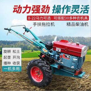 8�R���ַ������C���ؙC ���R���������řC �����t���ի@�C����