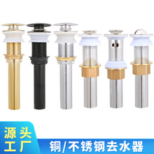 ���~������ˮ�����P䓷������ˮ����ˮ��̨�跭�wʽϴ��������ˮ