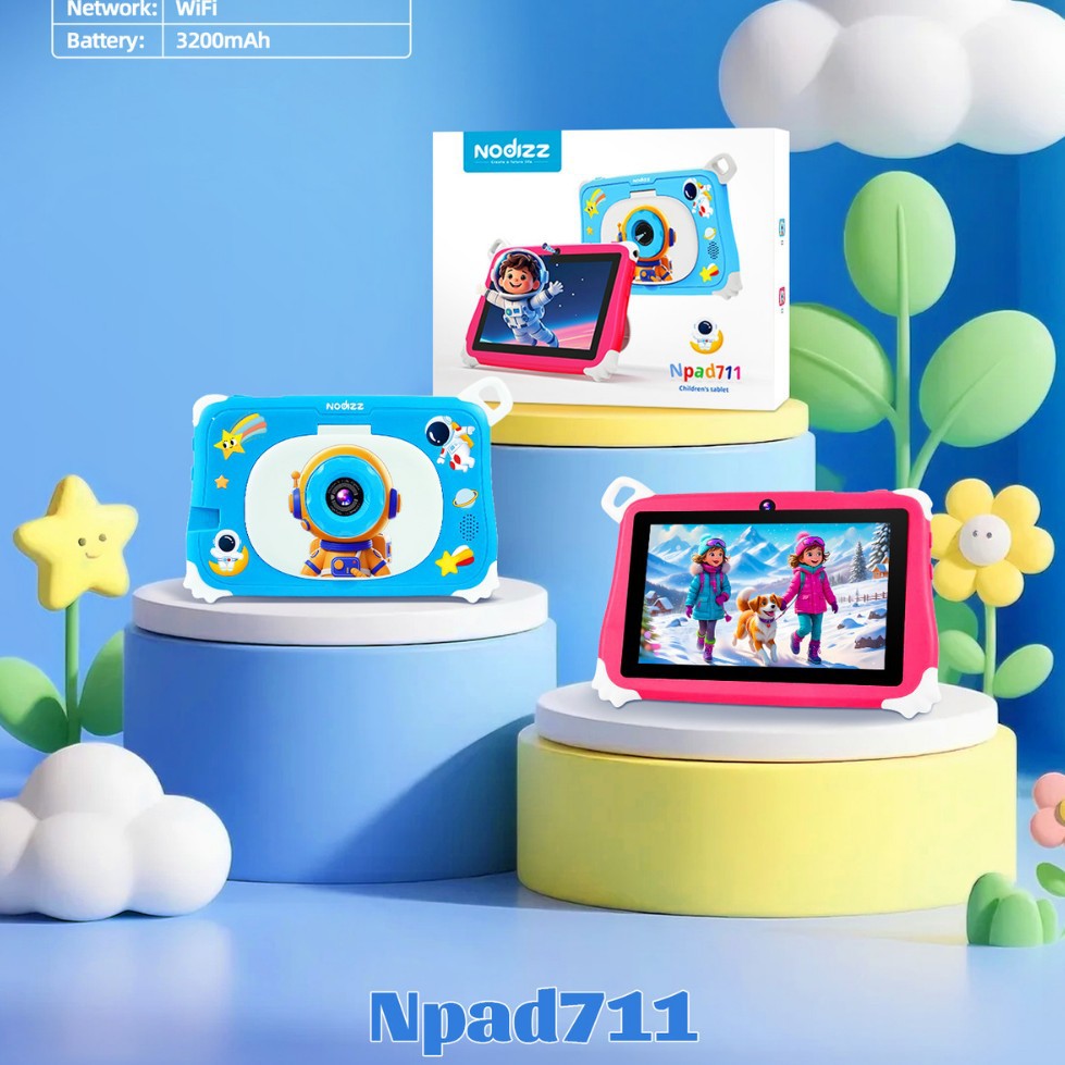 (Cross-border trading), (Wholesale), tablet laptop, CCTV camera, space learning machine, early education 4