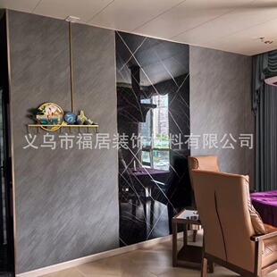 ���zľ�����ٰ屳������ľ�w�S�����b���̿ľ���ٰ�̼���o����