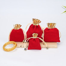 ���^�K�q�������K���ڴ���߅��tɫ�q���Ʒ���������C�ռ{���F؛