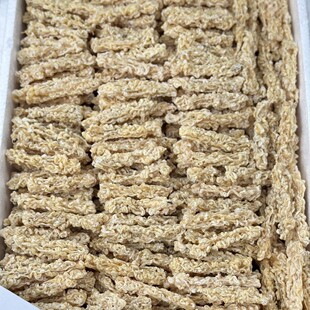 ��Ʒ�����L��ɽѩ���ͼ���50�˖|��������ѩ������͟�ľ��