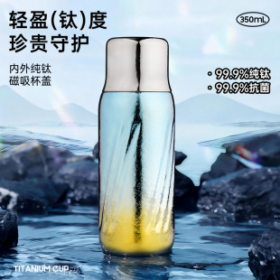 �����y��⁴������w�ڴ����p��ֱ��ر��̄ոߙn�YƷ���b���l