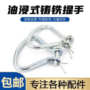 1.1KW2.2ǧ�ߝ�ˮ�������ͽ���ˮ���F���h���h��ˮ�������ֱ�����