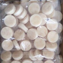 �ك����� ����� 2��/�� ��ؐ�����ك�������