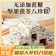 ���}���״Č�����ָë�ҴČ���Թ������Ƣ/θ�o���ǠI�B���͸�