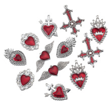 ���͹Ÿ����L�W���羳���ĳ��ʮ�ּܵ���DIY�Ͻ�����Ʒ���