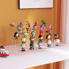 ����������͸���A�ݼܘ���������к������ݬ���ä�����k�ռ{չʾ