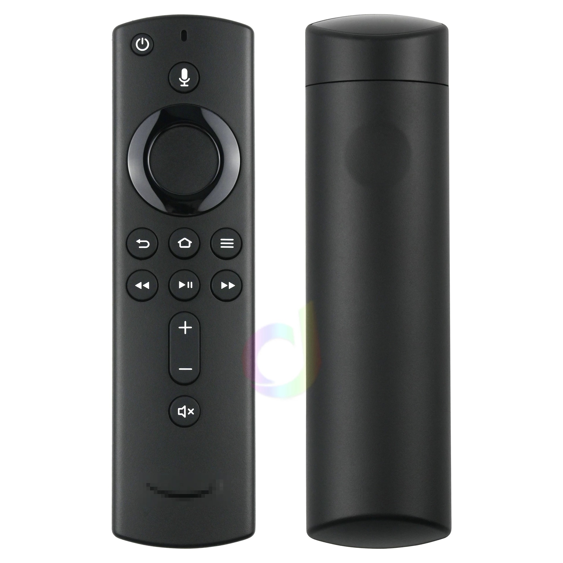 AMAZON L5B83H L5B83Gアマゾンリモコンメーカーの現物卸売り品質保証に適用します。