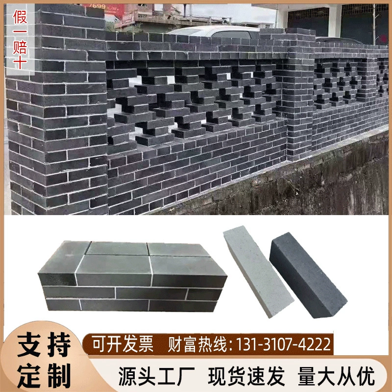 Кирпичные стены в древнерусском стиле, зеленые кирпичи, старинные глиняные изделия, оптом, отличная цена, напольная плитка для сада, ландшафтный кирпич в античном стиле