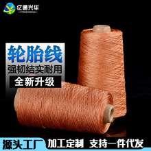 �O�W����݆̥���ߏ��ȾW���Ӵ�0.5���W�������W���~�W�֒��W���l