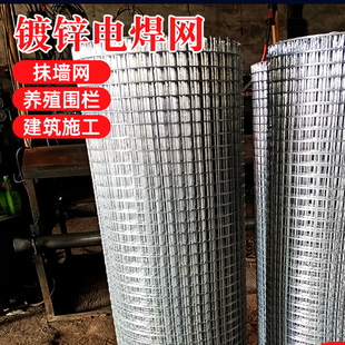 ��늺��W������\Ĩ�Ғ젝䓽z�W���\�����F�z�W�Bֳ늺��W�S��