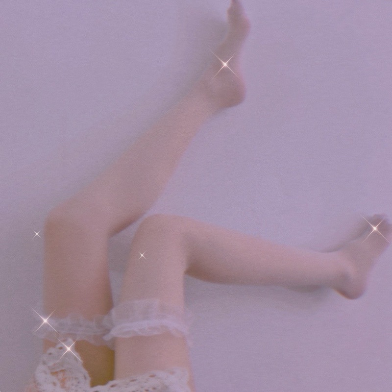 6335e2dc483593b51a6f3508f73009