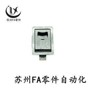 ���Nʽƽ���Ͱ��� ���i ���C���T�i SK1-008/XAV28����i���I�\��