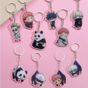 �W���羳�¿����耳׿ۿɐ۸�ֿ�ͨ�����������Ʒ��Ů耳�Ȧ