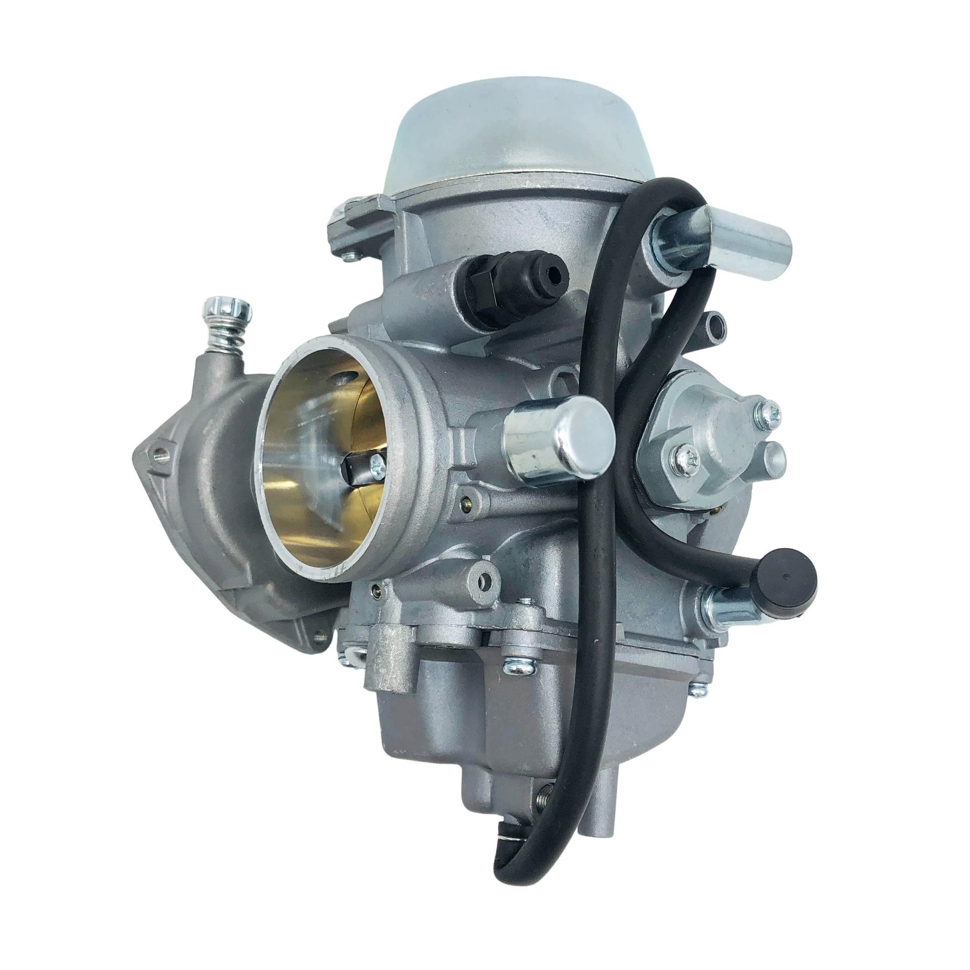Карбюратор подходит для John Deere Buck 650 Trail Buck 650 606-085