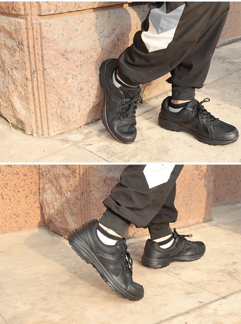 291ec5ba-38fc-4143-b2b9-9f5c67cb604b.jpe