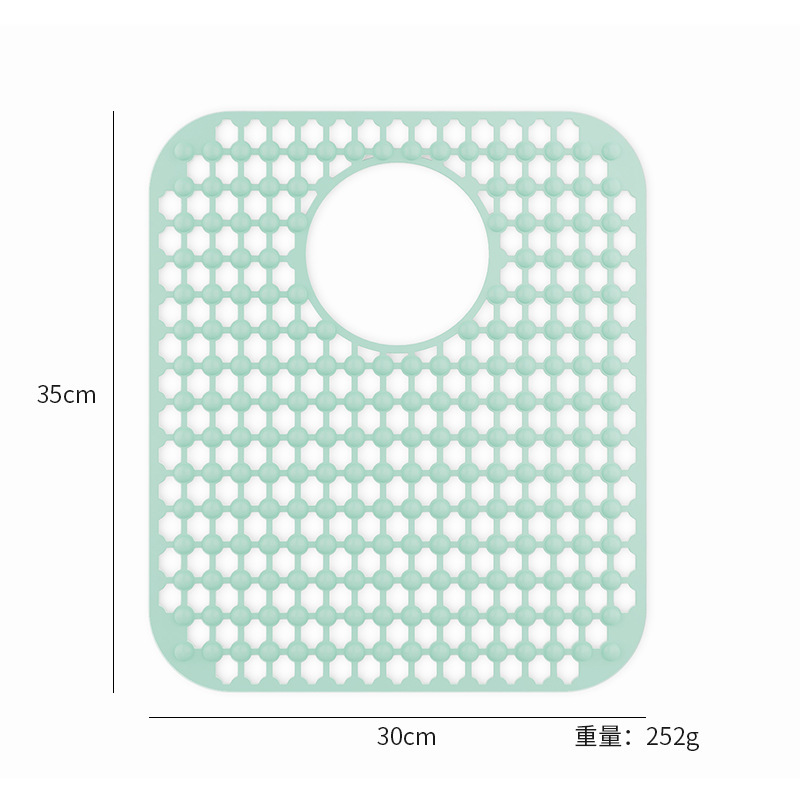 O1CN01dvhjn72DjSlggCWHC_!!2208