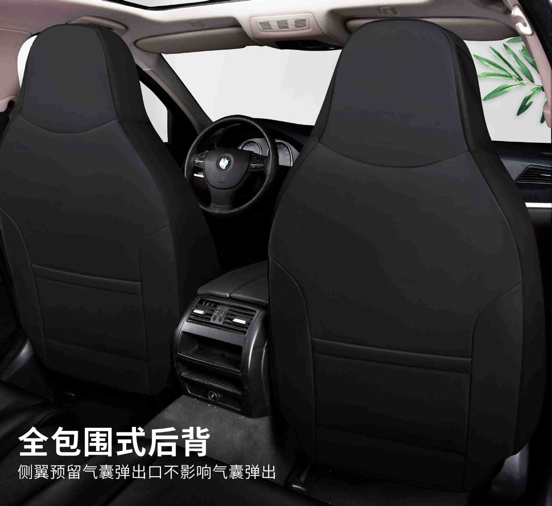 哥锐达-米字旗-装车-1 (13).jpg