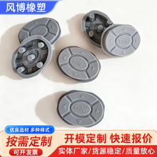 �ӹ�Ӌ�������z���z���I�S�����l��ӮaƷܛ���z����I�P����s��