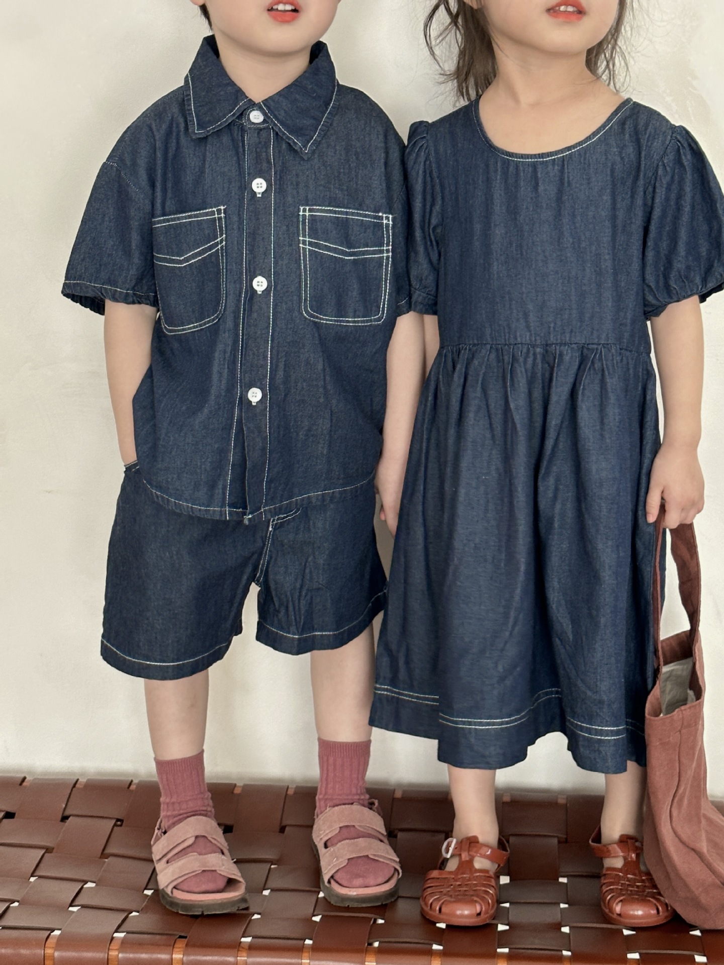 2024-10-24 150506.jpg