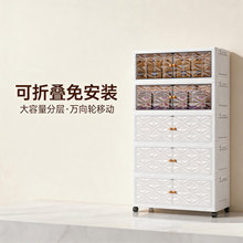 �羳�ۯB�ռ{���ⰲ�b�·����Ӷ��Ӄ������p�_�T���m�ռ{��