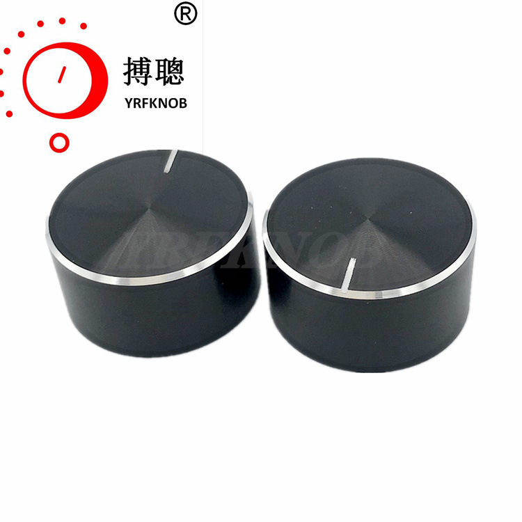 YRFKNOBƷ�����Ͻ���ťñ 26X13����������λ����ť26*13������ť