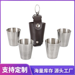 ����1��˾30ml���P䓼Ӻ�����S���Ʊ������۱��� �Ʊ����b