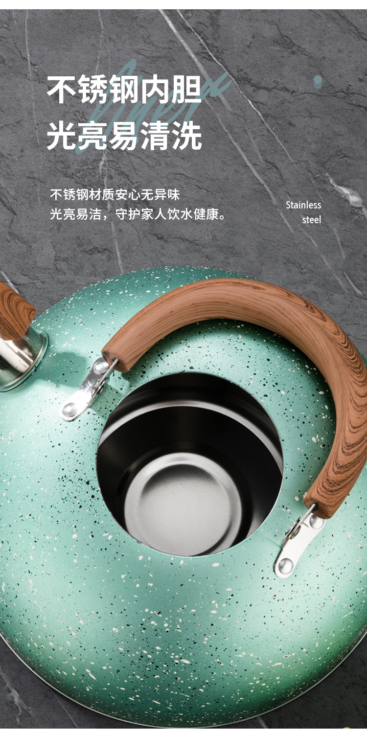 O1CN01wwFFlk20x7ebZWgX5_!!2212383596915-0-cib.jpg?__r__=1689494119428