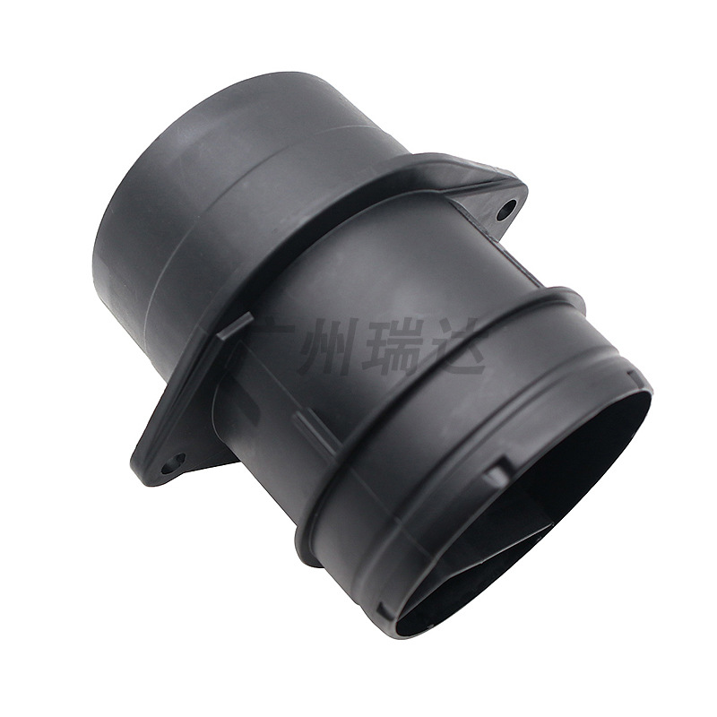 03L906461A Medidor de flujo de aire para Volkswagen Audi 03L906461A