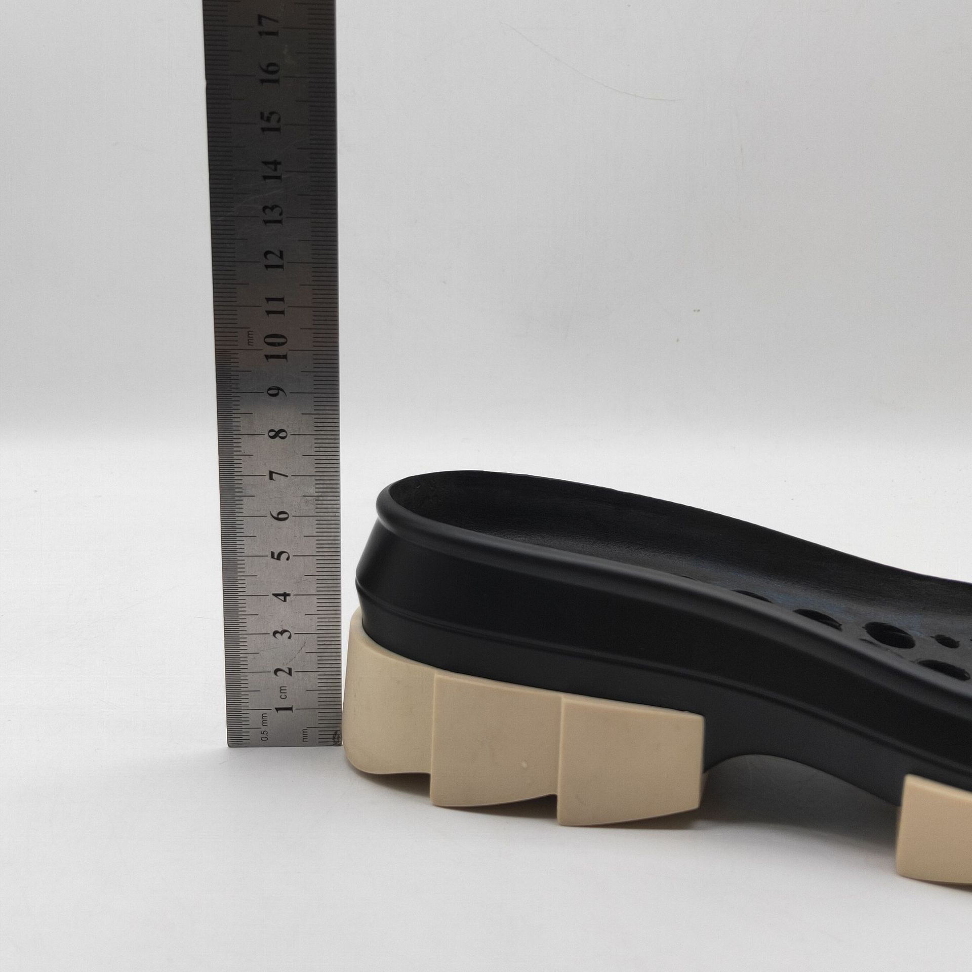 QQ图片20220809161314