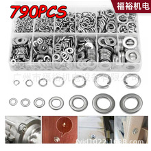 �羳 790pcs/360pcs�|Ƭ���b���P�ƽ�|Ȧ+���ɉ|Ȧ�M��M2-10