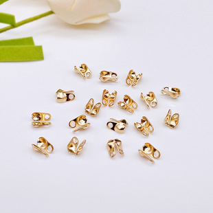 �F�僂Ȱ�����朰���diy�Ʒ���1.5 2.0 2.4 3.2��Ҏ��F؛���l