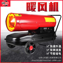 ���Iȼ��ů�L�C����ȡů���Bֳ���r�������ش��ʴ���e��Ͳ