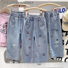 Ůͯ���ţ��ѝ2026������ͯ���eֱͲѝСŮ�����������¿��Lѝ