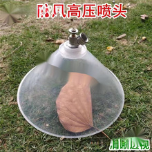 ִLֈAΎr÷L^քșșC^늄ӇF