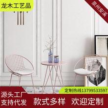 ���W�L�����̨�������e�����׽M���FˇС�A����������ʯ����