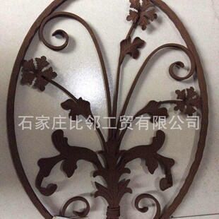 ���T���ژ��ݷ���呴��T�������F����� �Fˇ�T �ӱ� ʯ��ׯ ���S