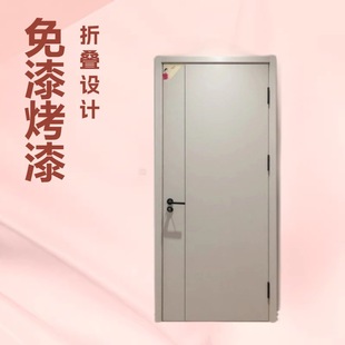 �Ƶ��Tpetľ�T�߶˶��� �o��ľ�TԴ�^���S�߶��o���T��ȼ����ľ�T