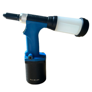 Haimaike HMK-LD30 Industrial Riveting Tool/Haimaike Portable Self-priming Nail Pull Gun