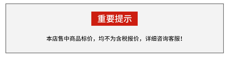 1b1abe1b48fdceddfb1d9f39af972e