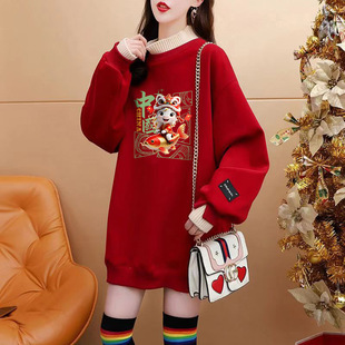 ����ʽ�R��T�f�ӽq�Ӻ��l��Ů2026����Ƽtɫ������mm��ƨ������