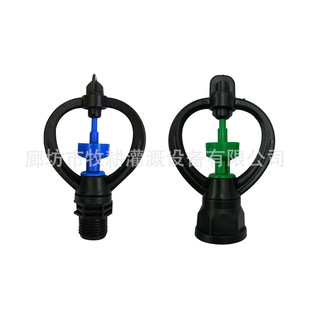 4��6�փ���z�A݆�����о����^ ���^ 360���Ԅӈ@ˇ��ƺ�߲�